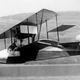 (US Library of Congress)